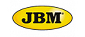 JBM Tools