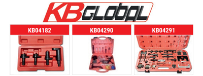  kb-global 